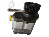 解放、柳汽、青島一汽 濰柴發動機助力泵ZCB DZ9100130030