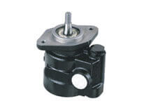 達芙轉向助力泵 7673955227 7673 955 227 624702 左旋