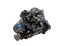 福田瑞奇長沙福田方向機 帶支架 G0340140003A0 G034014O051A