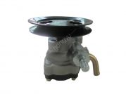 Genuine part for Mitsubishi Triton L200 power steering pump MB501385 Y3K05312