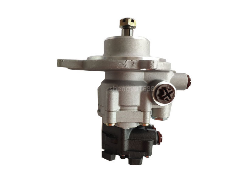 &nbsp;power steering pump Volvo 8694 974 624 8694974624 8695 974 629 8695974629