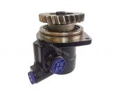 ZYB42-20FS02 H034000000058 power steering pump for weichai