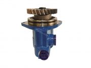 1331334002002  1525334003002  1325334008004 power steering pump for Daimle AG