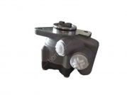 A3764607780  7684 955 904  7684955904  steering pump 7685955102  7685955180 7685955324