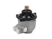 power steering pump for volvo 24214705 / 24214701/ 23645469 / 8131292