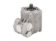 power steering pump  PS282815R11401