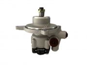 power steering pump for VOLVO 21437799