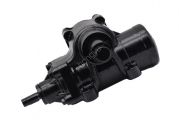  Power Steering Gear Box for DORD THP60006  S33692 465.T-RW.SG07