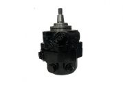  power steering pump plunger pump 8604.955.154/ 8604955154