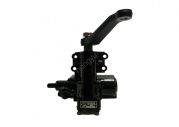 Power Steering Gear for UAZ CAR (OAO UAZ) 3163-3400500-10 3163340050010
