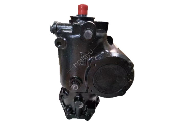 8098956154 A9304603300 HD9008630 A3754600300 steering gear for Benz4143