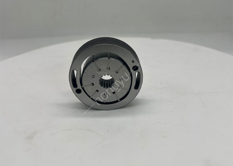 steering pump cartridge for 6.88 BIUCK OPEL FIAT 59*16.45*14T