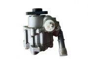 power steering pump for ISUZU 7079 955 501 /7079955501/8-97354730-0/7079 955 516/8973547300