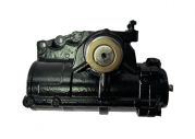 446-01610  1-44000-8340 Steering Gear Assembly for Isuzu 6HH1