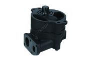 Transmission Gear Pump for CAT D8K D7F 2P-9239 115-0637 9P1832 2P9239