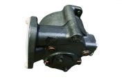 3P6816 3P6814 Hydraulic Gear Pump for Caterpillar Dozer Cat 3306 