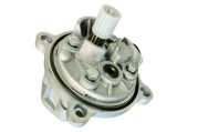 Hydraulic Gear Pump for Komatsu D85 D65 D355 D85A-21  16Y-11-40000 1751323500 175-13-23500