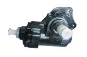 220695-3400500-20 power steering gear box for UAZ LOAF CAR AUTO SPARE PARTS