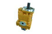 Transmission Gear Pump for SD22 SD32 146-61-03000 1466103000