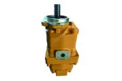 Hydraulic Gear Pump for Shantui SD22 D85A D85E D85P Bulldozer 705-51-30190  7055130190