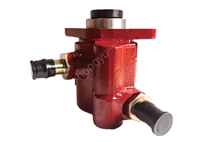 4102BZL-Z8E.30.10助力泵適用東風朝柴