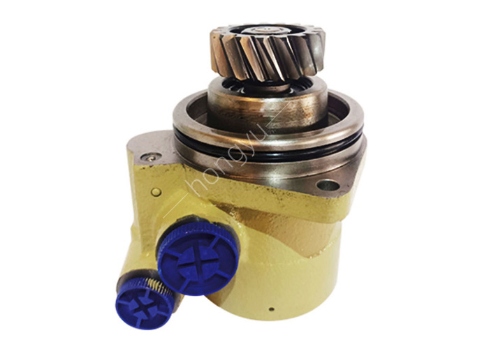 WG9125471016/2&WG9131471025/1&WG9719470037/2適用濟南重汽