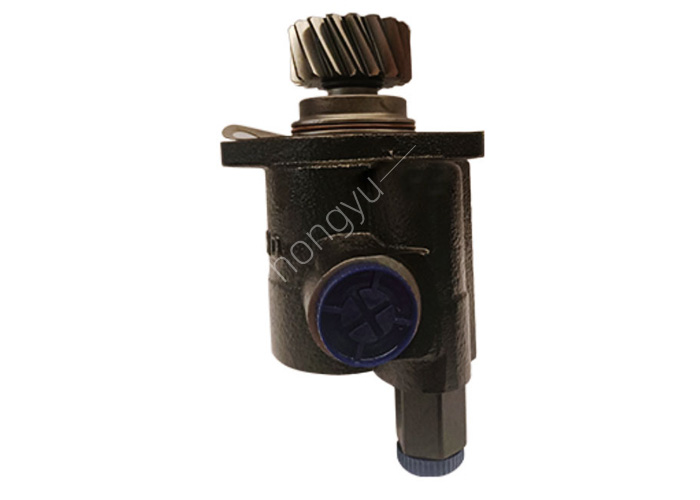 3M5W133F39W0A-3407100A1&3M5W131D38W0A-3407100A1&3H7W131F37F0A-3407100A1適用東風柳汽