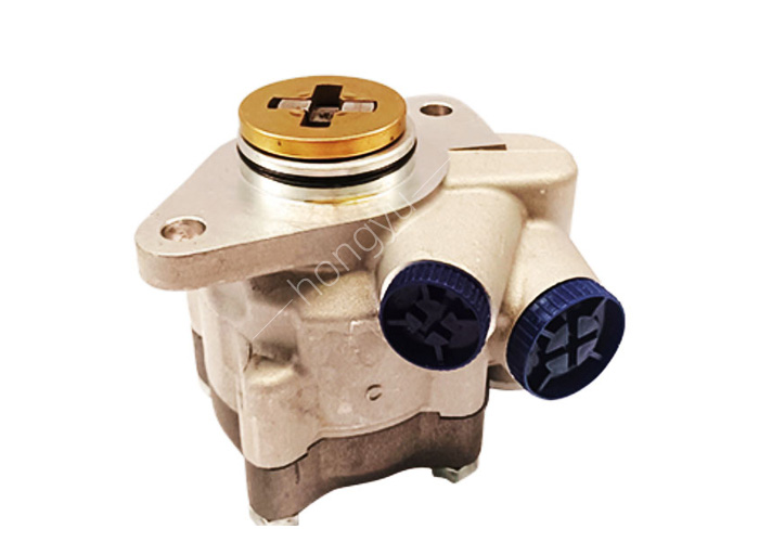 H0340030301A0&H0340030302A0&H0340030303A0&H0340030304A0&H0340030313A0&H03400000066&H034000000057適用北汽福田