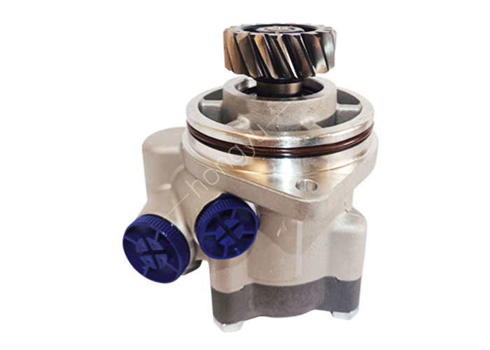 WG9725471016/2&WG9731471025/2&WG9931471020/2適用濟南重汽