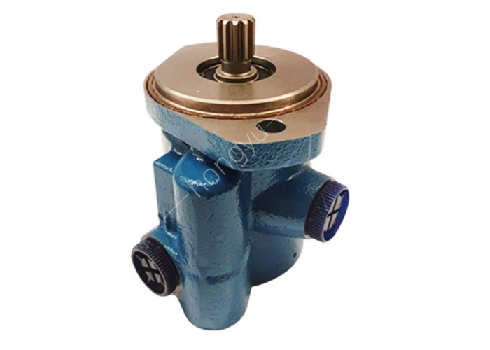 1H7CL31F45E1A-3407100B適用東風柳汽