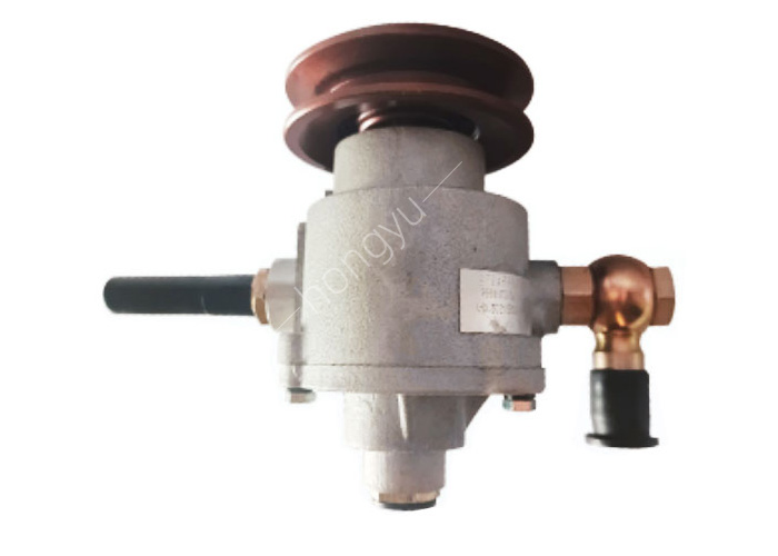 XD-2C-00AHD適用大連叉車