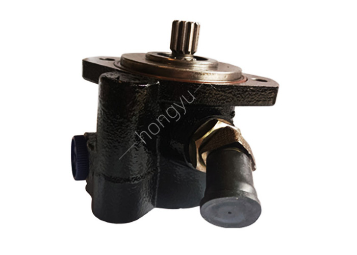 3407100A009A0適用東風柳汽