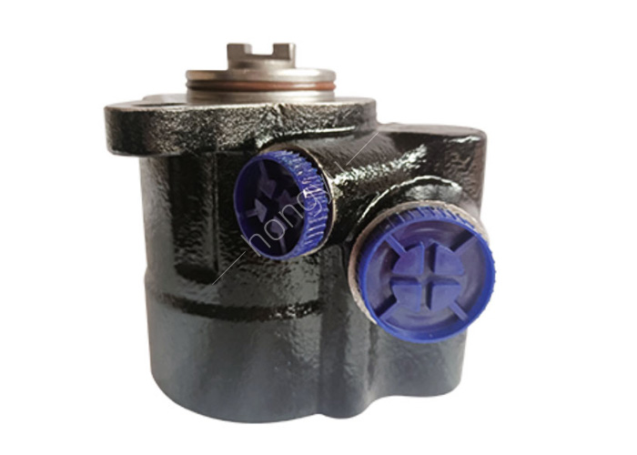 DY3407010-MH1&DY3407010-PD1&DY3407010-PH1適用成都大運