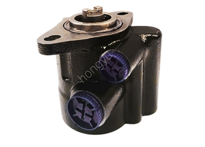 1H7Y940F43E1C-3407100A0&3407100A003A0&3407200A006A0&4H7YC60D33X1C-3407100A0適用東風柳汽