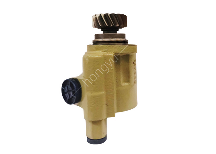 3407A59D-010&3407A59DP3-010適用安徽華菱