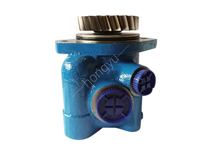 3407010H-BMS適用江蘇四達