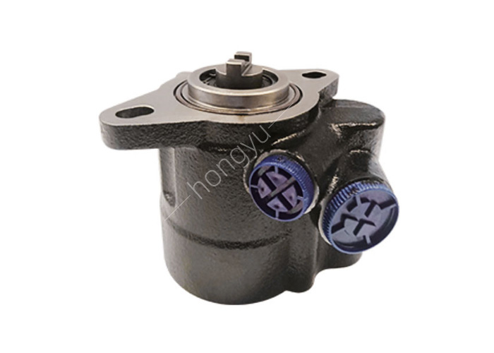 4T5W137D39E1B-3407100&4T5W137D39E1B-3407100B適用東風柳汽