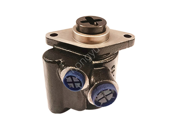 3407010_M82&3407010S1_BW754U-68適用江蘇四達