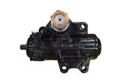 MC091598 Steering Gear Assembly for Mitsubishi Fuso 446-00750