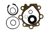 04446-30120 Repair Kit For Toyota