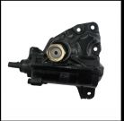 New conditions for factory high-performance hydraulic steering gearbox for JAC 3401000LE710 L134N0101A0