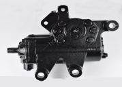 power steering gear box for Freightliner THP60010 TRW ROSS 