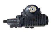 Hydraulic Power Steering Gear Box for GAZ MAZ UAZ 453467.015
