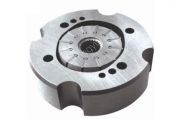 steering pump cartridge for KAMAZ 78*22*10T
