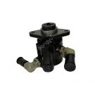 power steering pump for cummins 4BT 6BT 6CT 6LT 4934128