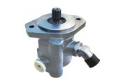 power steering pump for cummings  4948048 4988324  4937729 4938332 4930900 5266943
