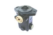 power steering pump for cummings 3407-00072  4937729 
