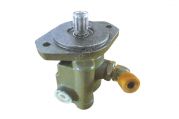 power steering pump for Cummins 6CT 3406Z07-010-A