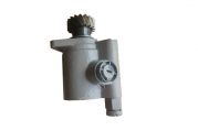power steering pump for Weichai 612600130149