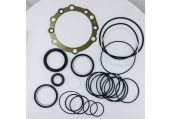 A3754600500  power steering gear box  seal kit for BENZ 